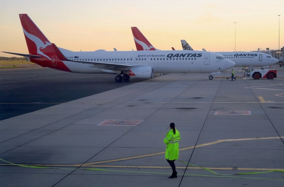 qantas-01.jpg