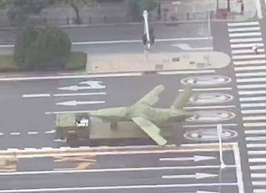 uav-trung-quoc-01.jpg
