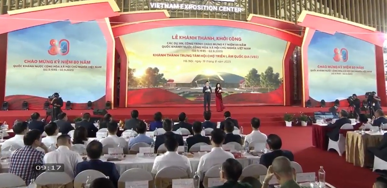 khoi-cong-khanh-thanh-cac-du-an.jpg