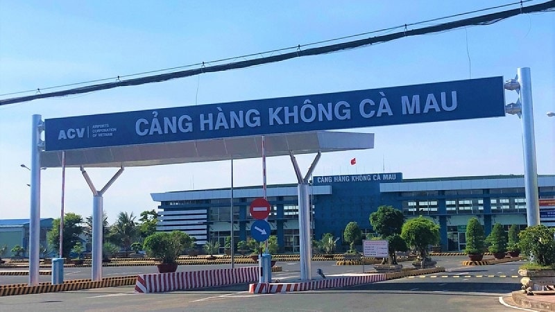 san-bay-ca-mau.jpg