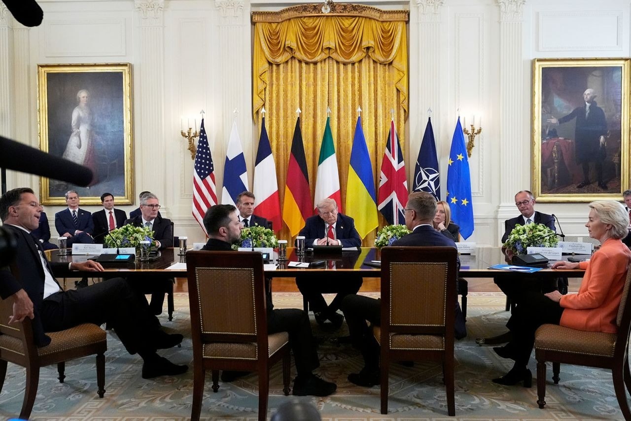 trump-ukraine-chau-au-01.jpg