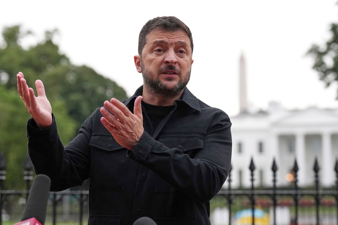 trump-ukraine-chau-au-02.jpg