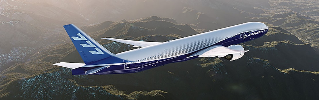 777-banner.jpg