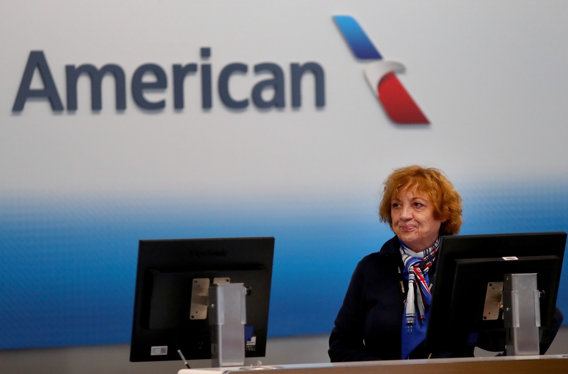 American Airlines sues Skiplagged, threatens cancellation | Fortune