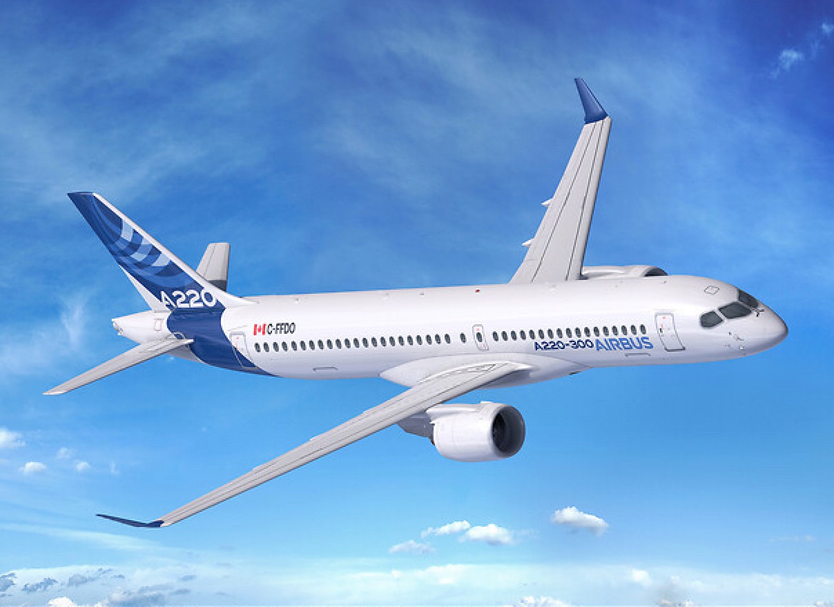 a220-300.jpg