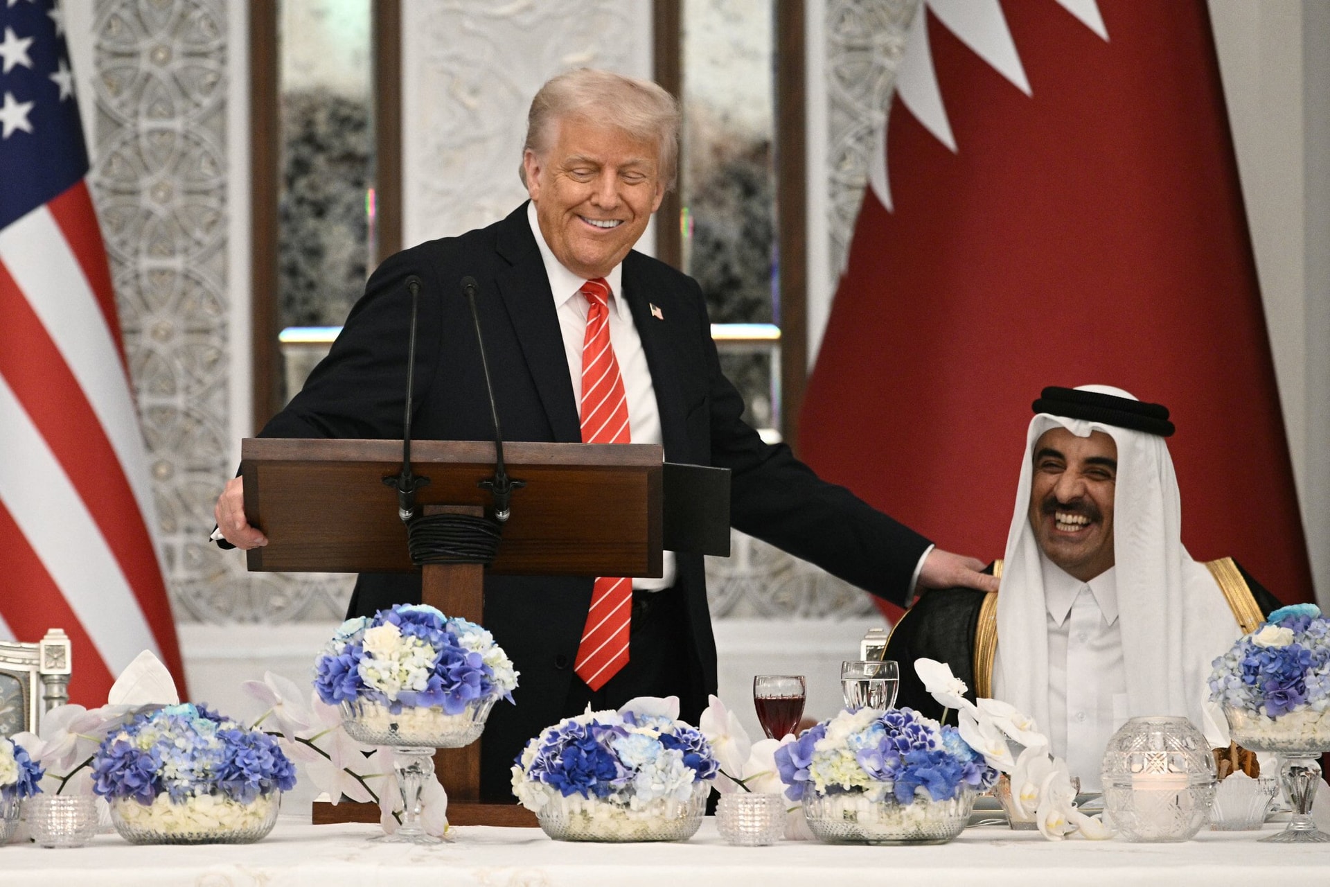 afp__20250514__46pv4zk__v1__highres__qatarusdiplomacy.jpg