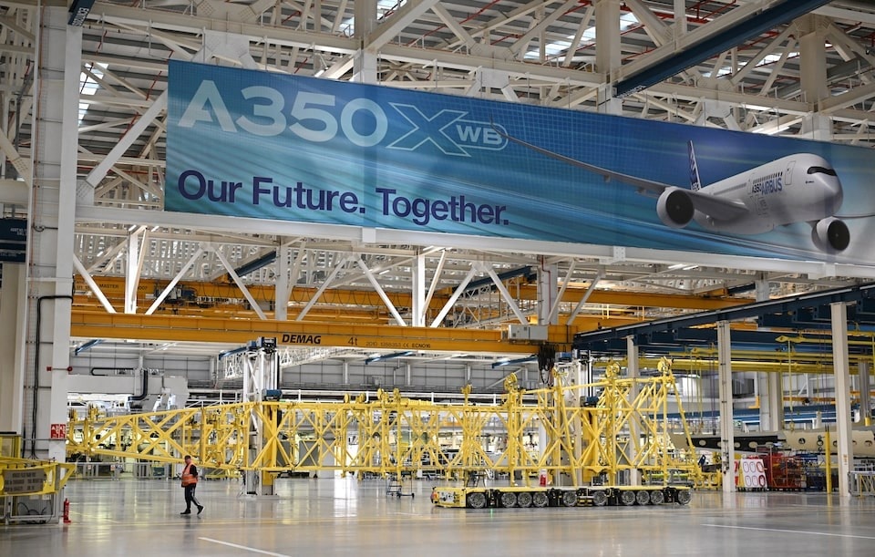 airbus-01.jpg