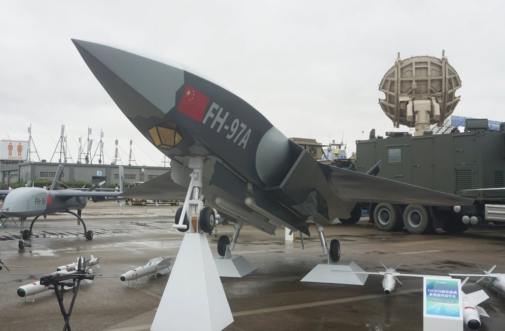 fh-97-02.jpg