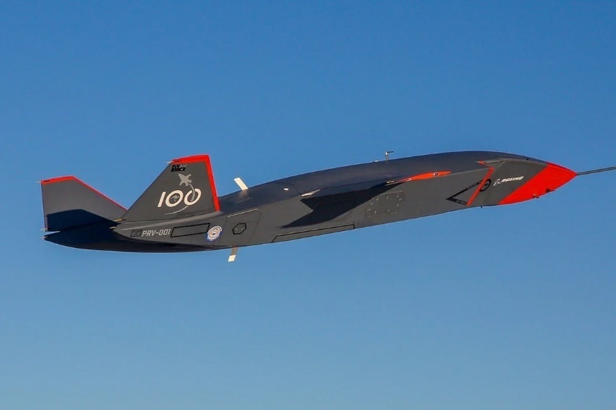 fh-97-03.jpg