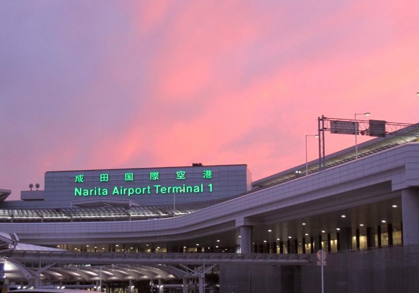 san-bay-narita.jpg