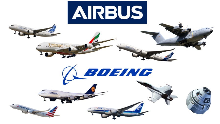 the-difference-between-airbus-and-boeing-e1689835675462.jpg