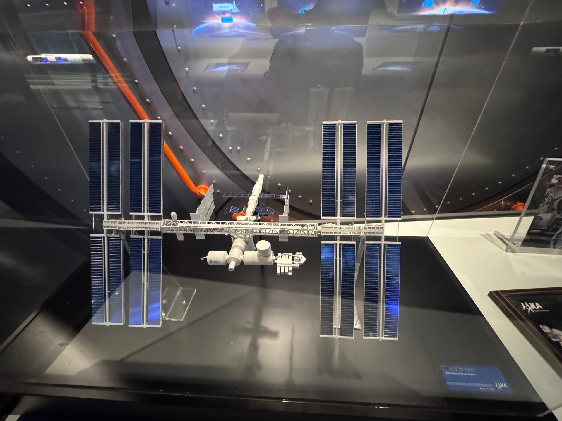 bao-tang-vu-tru-04.jpg