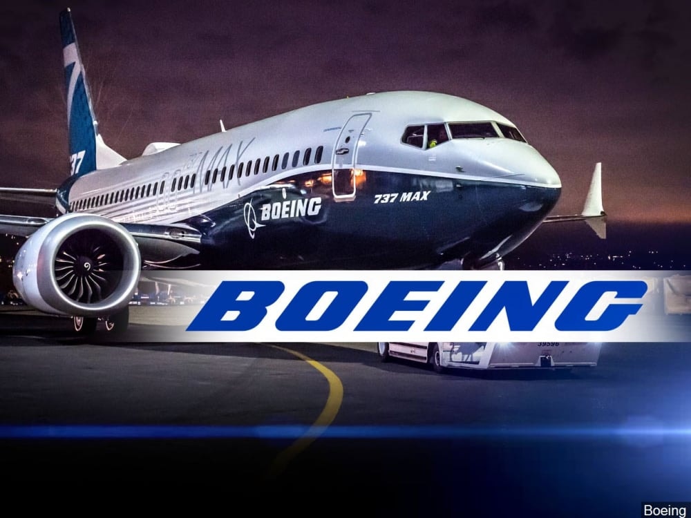 boeing-1044.jpg