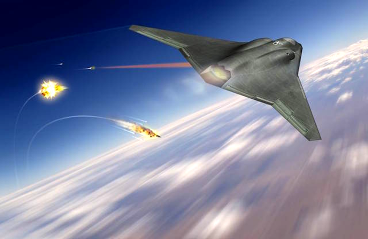 tiem kich ket hop laser 2