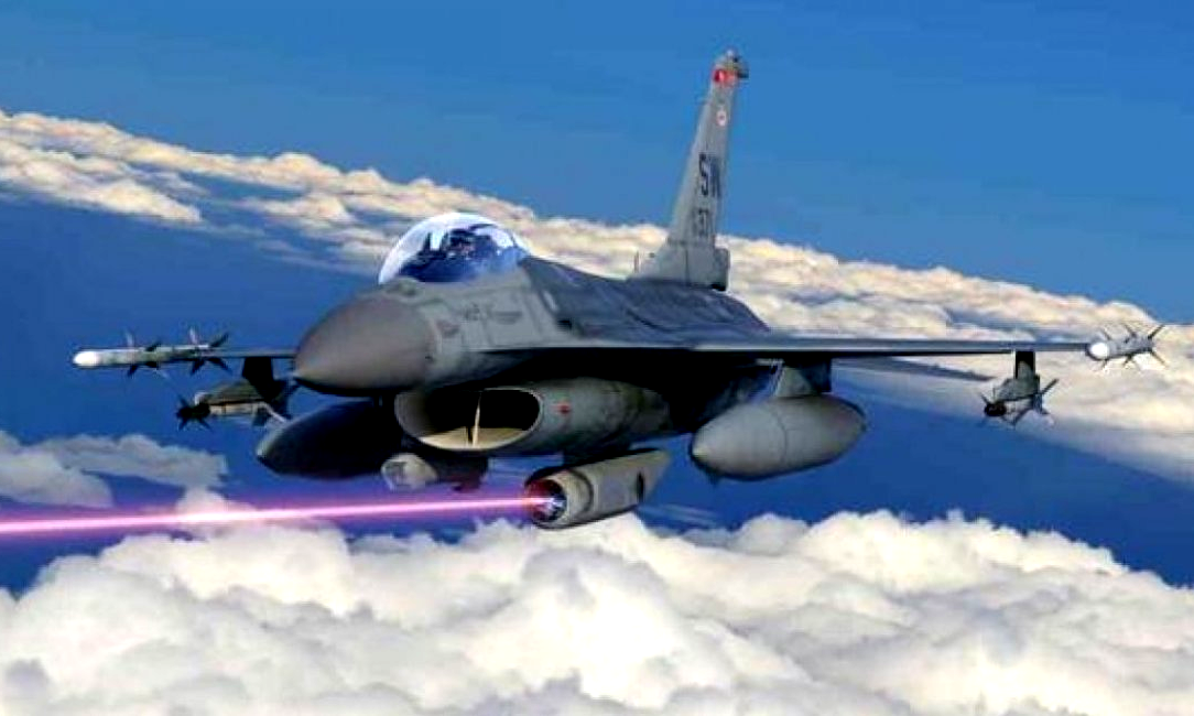 tiem kich ket hop laser
