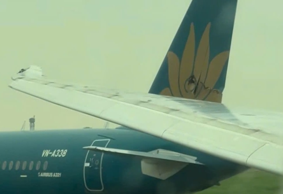 vn-a338-vietnam-airlines-airbus-02.jpg