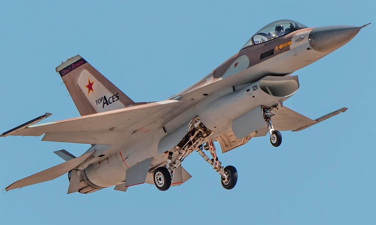 556318717483a-f-16-tu-nhan-6386-1621413146.jpg