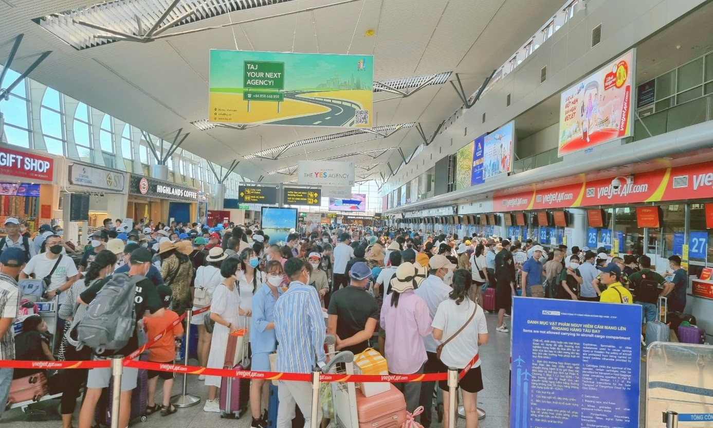 an-ninh-dip-quoc-khanh.png