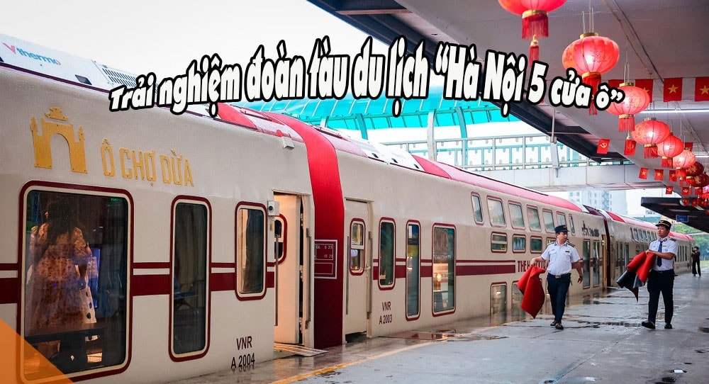 du-lich-ha-noi1.jpg