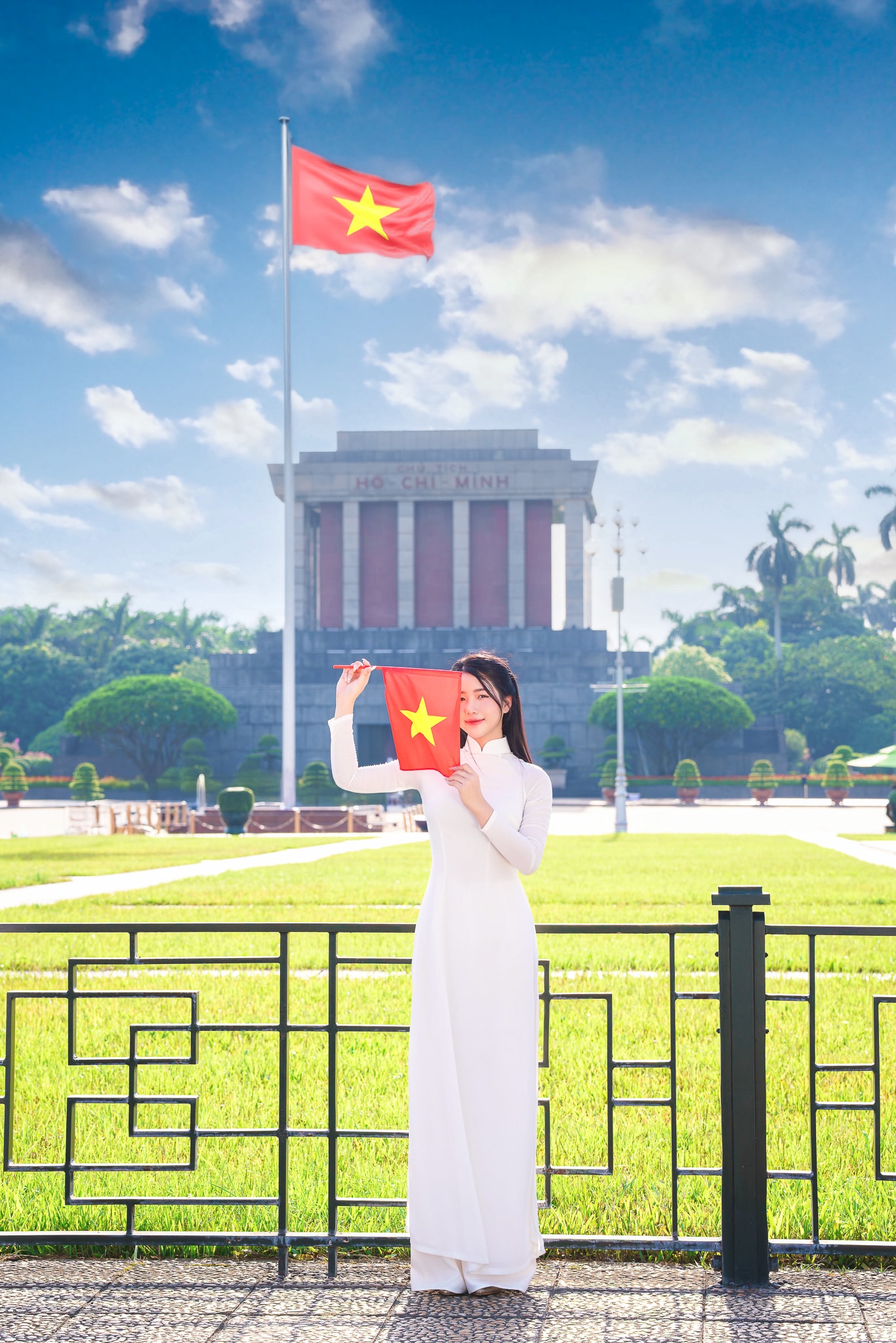 du-lich-ha-noi2.jpg