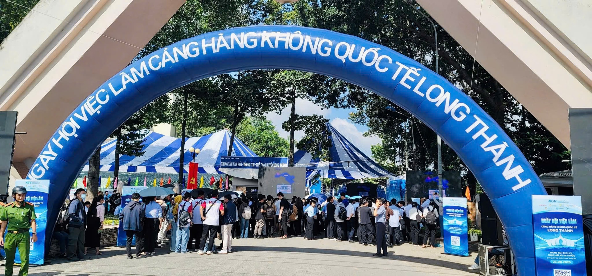 long-thanh1.jpg