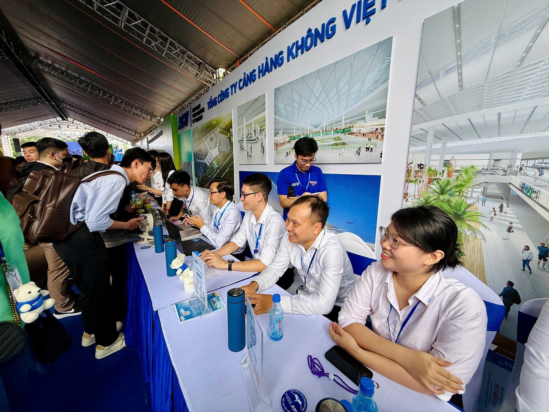 long-thanh4.jpg