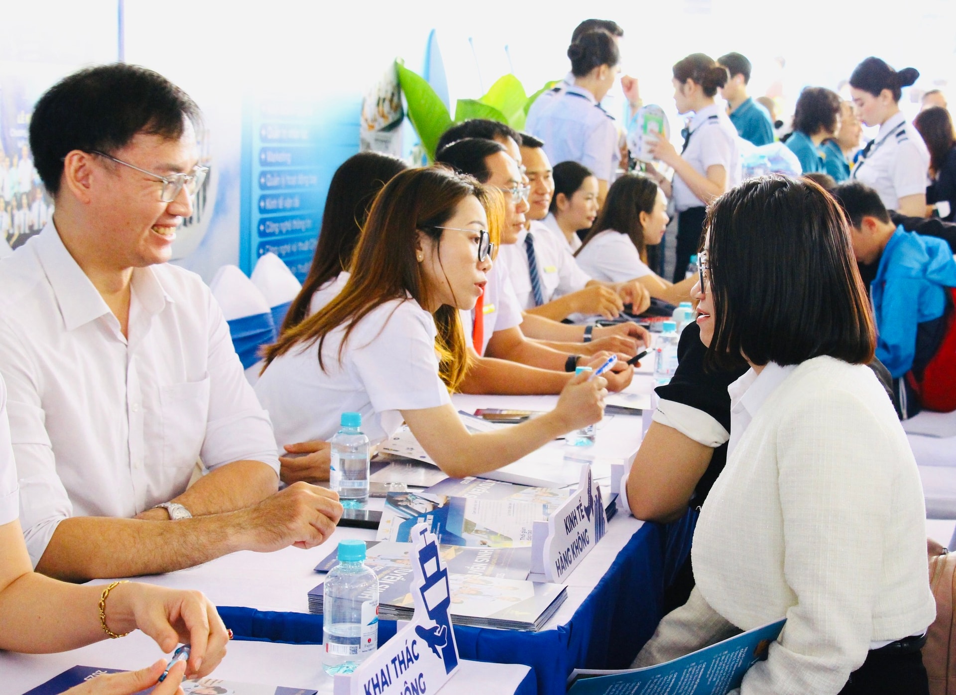 long-thanh5.jpg