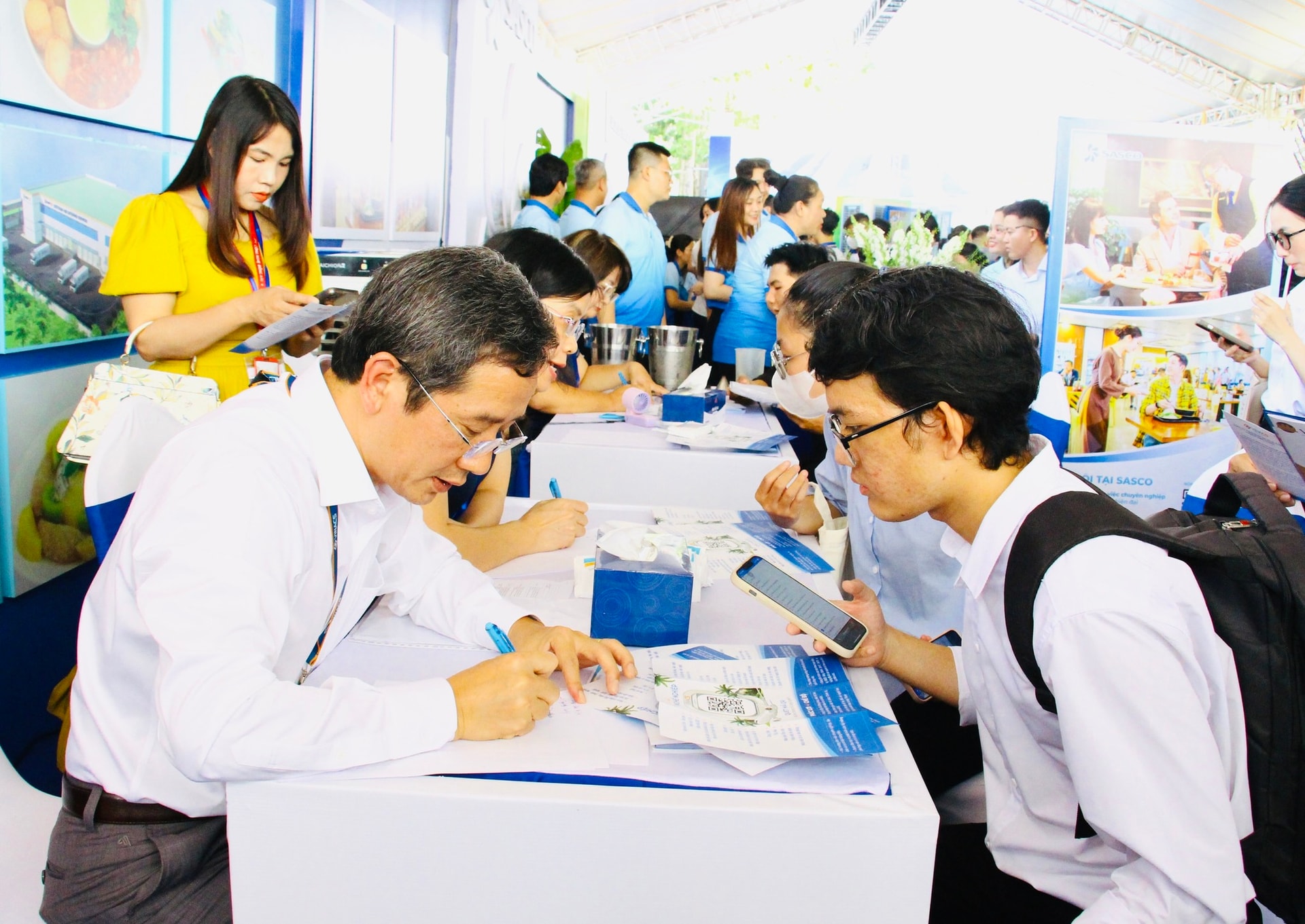 long-thanh7.jpg