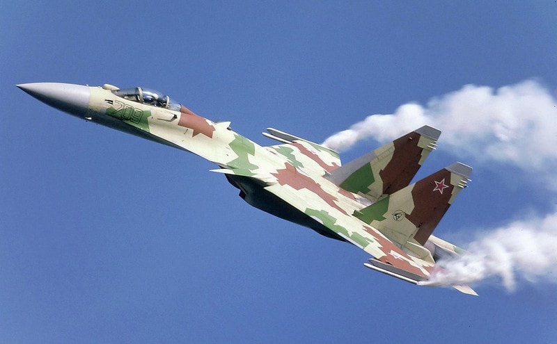 su35_nga3_bwml.jpg