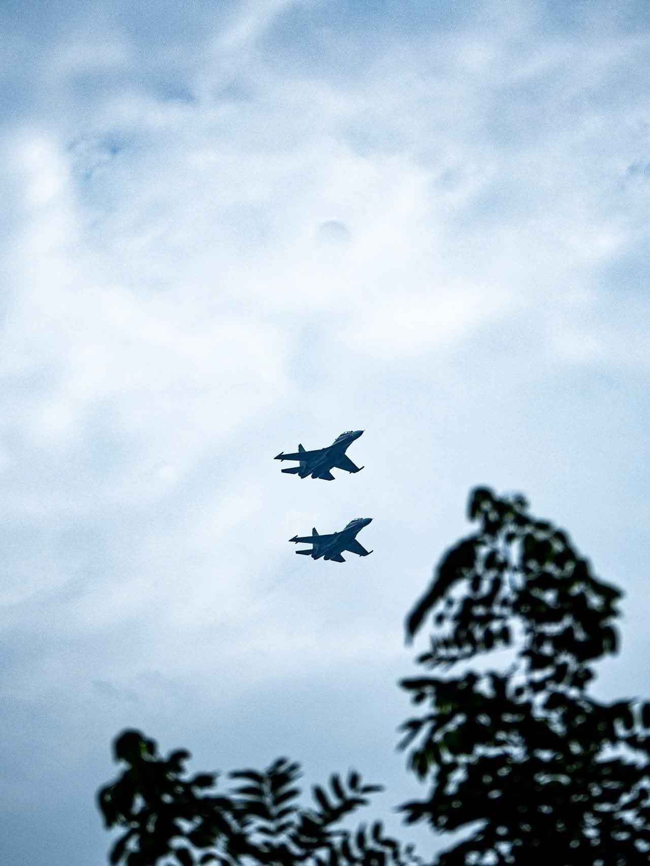 536277530_1378150010980965_7958733739682771782_n.jpg