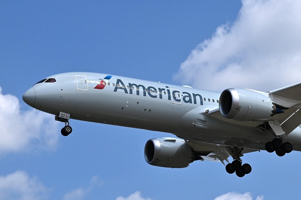 american-airline-01.jpg