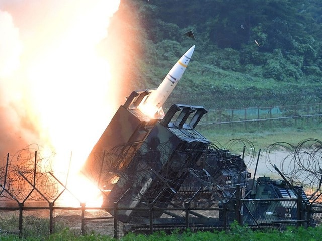 atacms-01.jpg