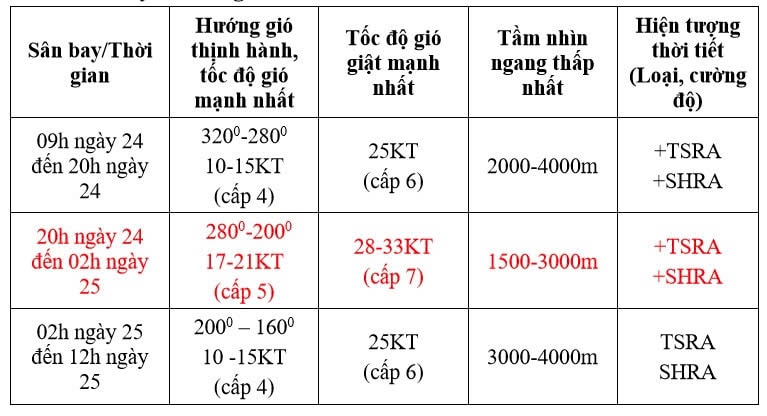 dn(1).jpg