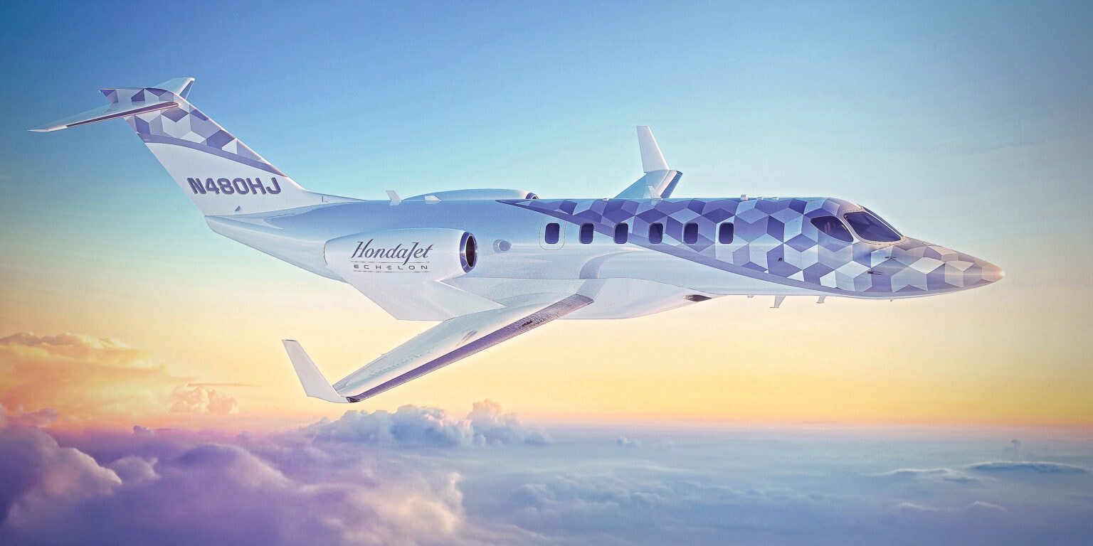 hondajet-echelon-press-release-1536x768.jpg