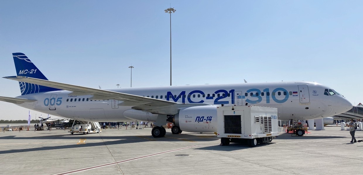 irkut-ms-21-310-1060-2453-3620-2634-5693-7559.jpg