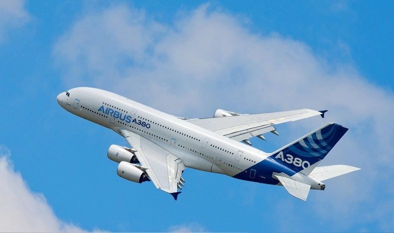 kham-pha-airbus-a380-lon-nhat-the-gioi-con-gi-dac-biet_64edc9f7c43d3.jpg