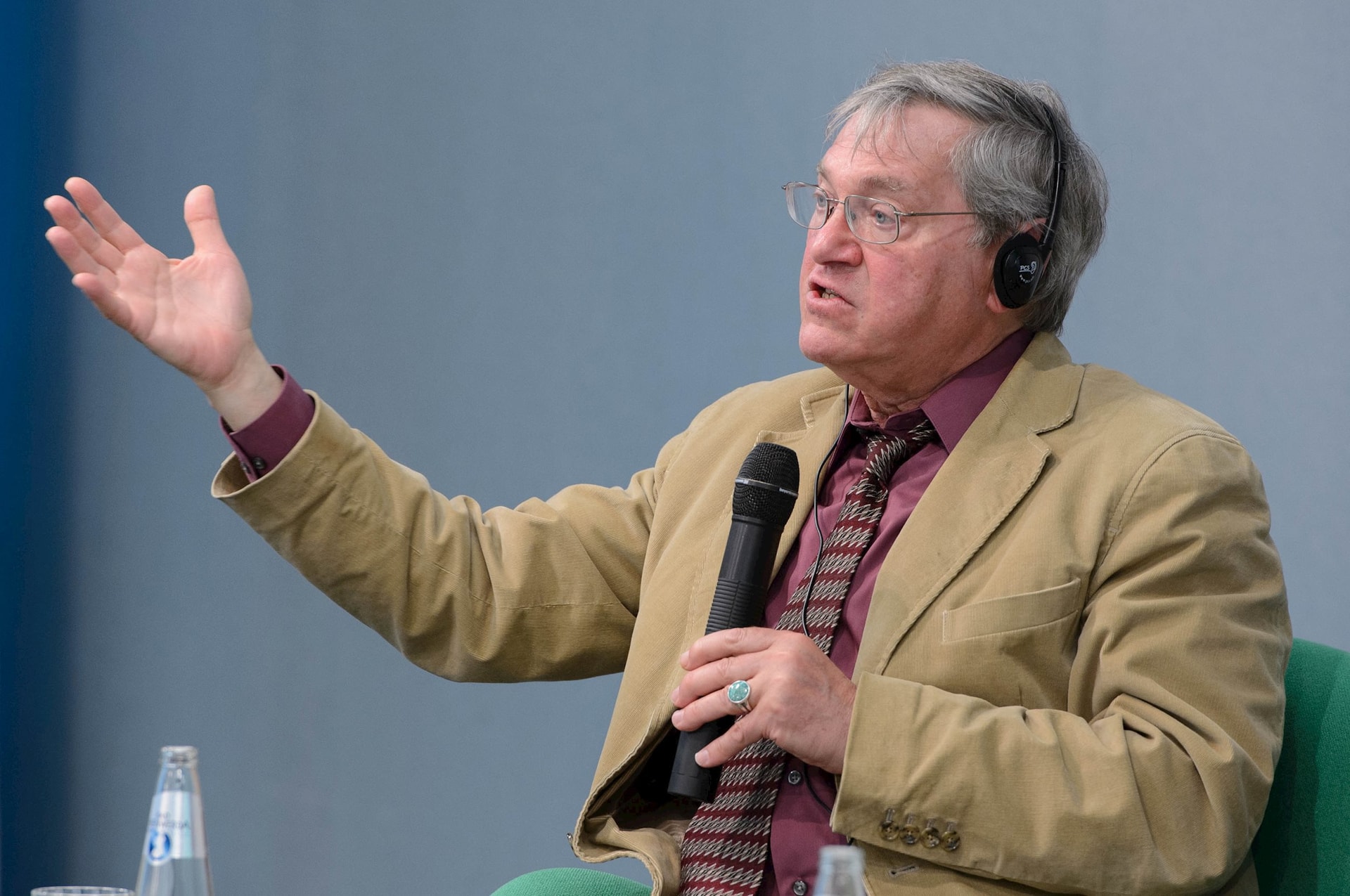 michael_t._klare_-_die_welt_im_rohstoffrausch_-_was_bleibt_ubrig__-9084174567-.jpg