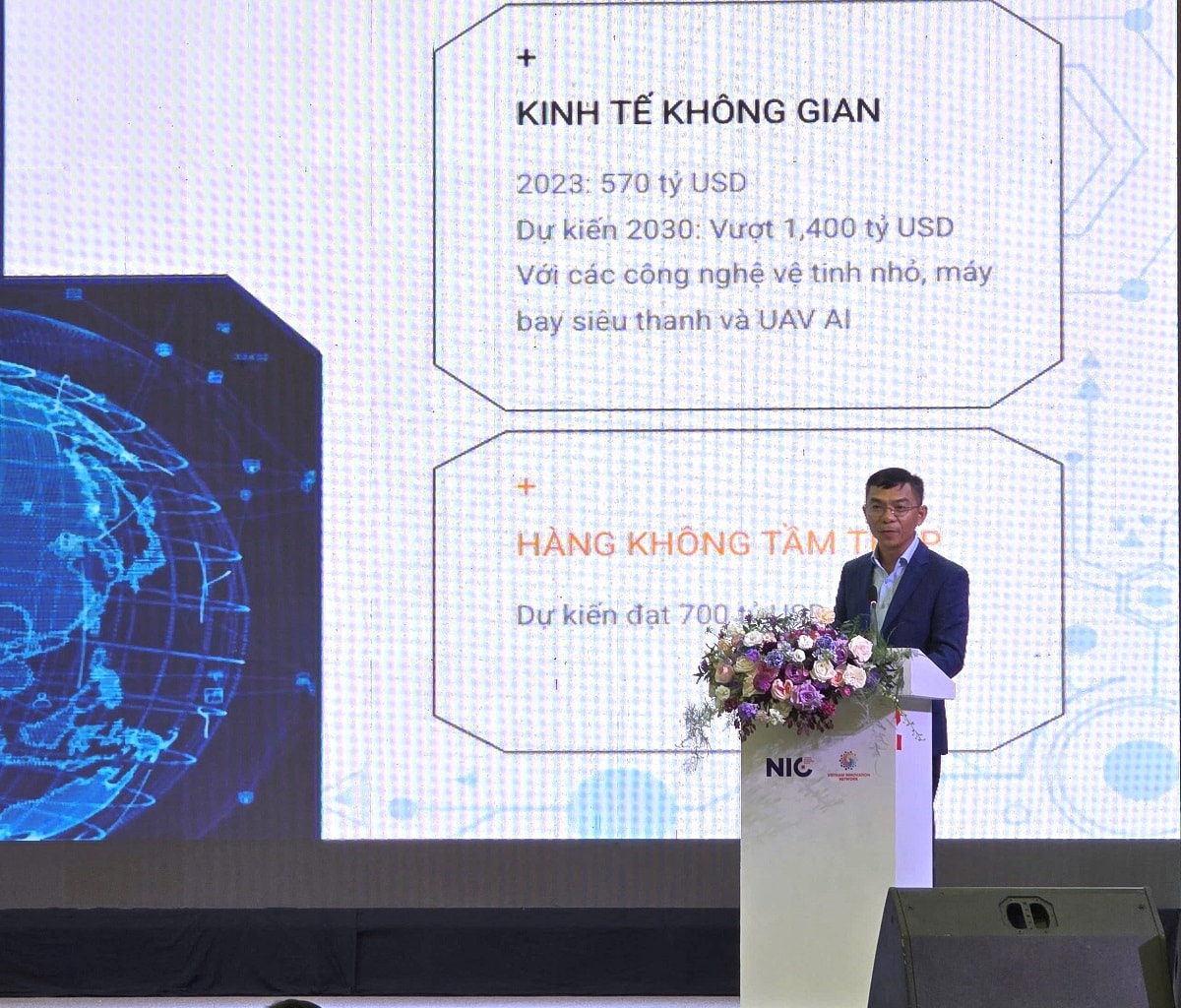 uav-viet-nam-3-mang-luoi-doi-moi-sang-tao-03.jpg