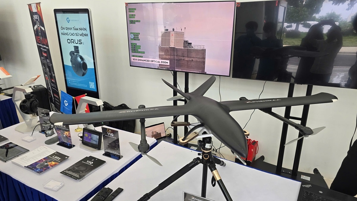 uav-viet-nam-3-mang-luoi-doi-moi-sang-tao-04.jpg