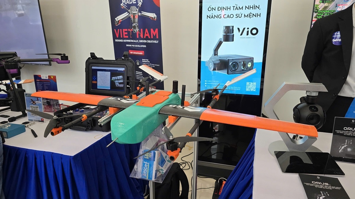 uav-viet-nam-3-mang-luoi-doi-moi-sang-tao-05.jpg