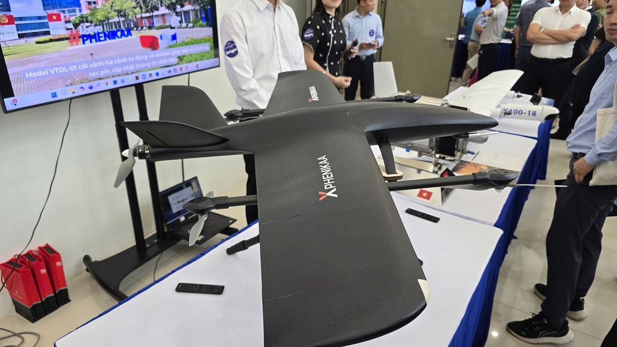 uav-viet-nam-3-mang-luoi-doi-moi-sang-tao-06.jpg