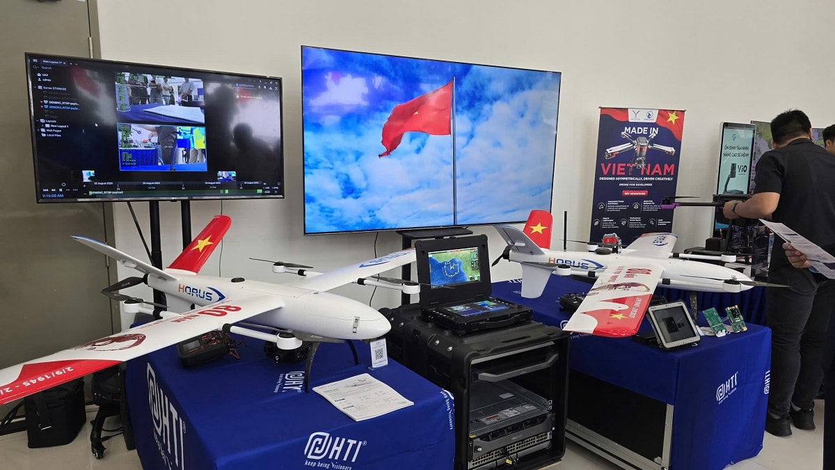 uav-viet-nam-3-mang-luoi-doi-moi-sang-tao-08.jpg