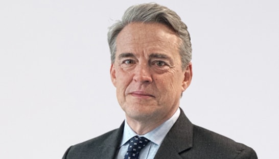 2023-04-06-025707655-voormalig_air_france-klm_ceo_alexandre_de_juniac_naar_oliver_wyman.jpg