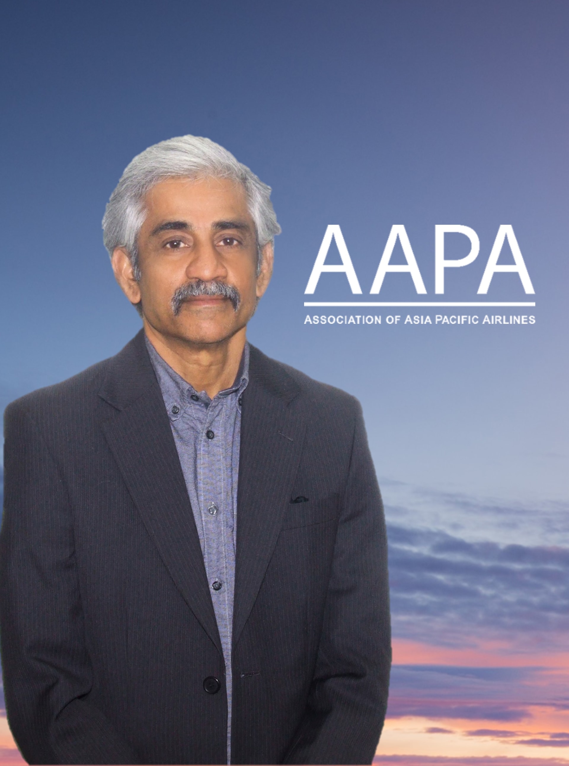 aapa-dg_subhas_bg_skyn.jpg