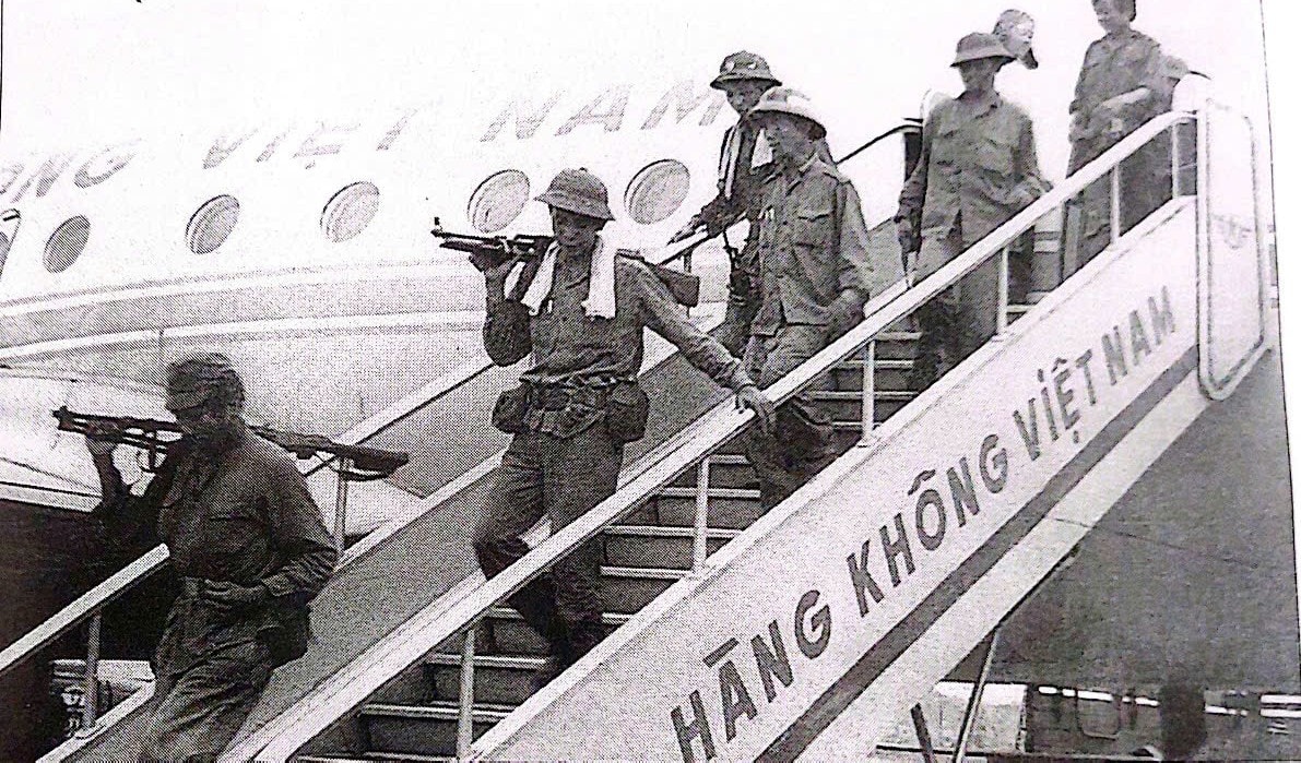 hkvn.jpg