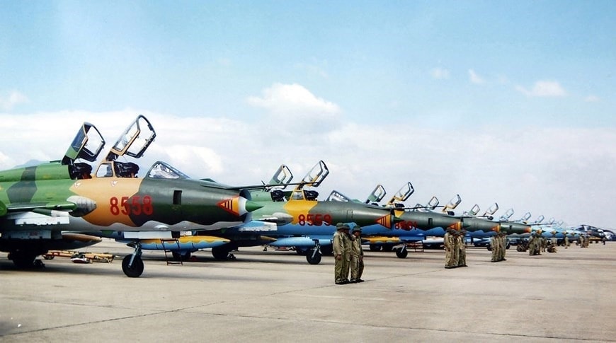 khong-quan-01.jpg