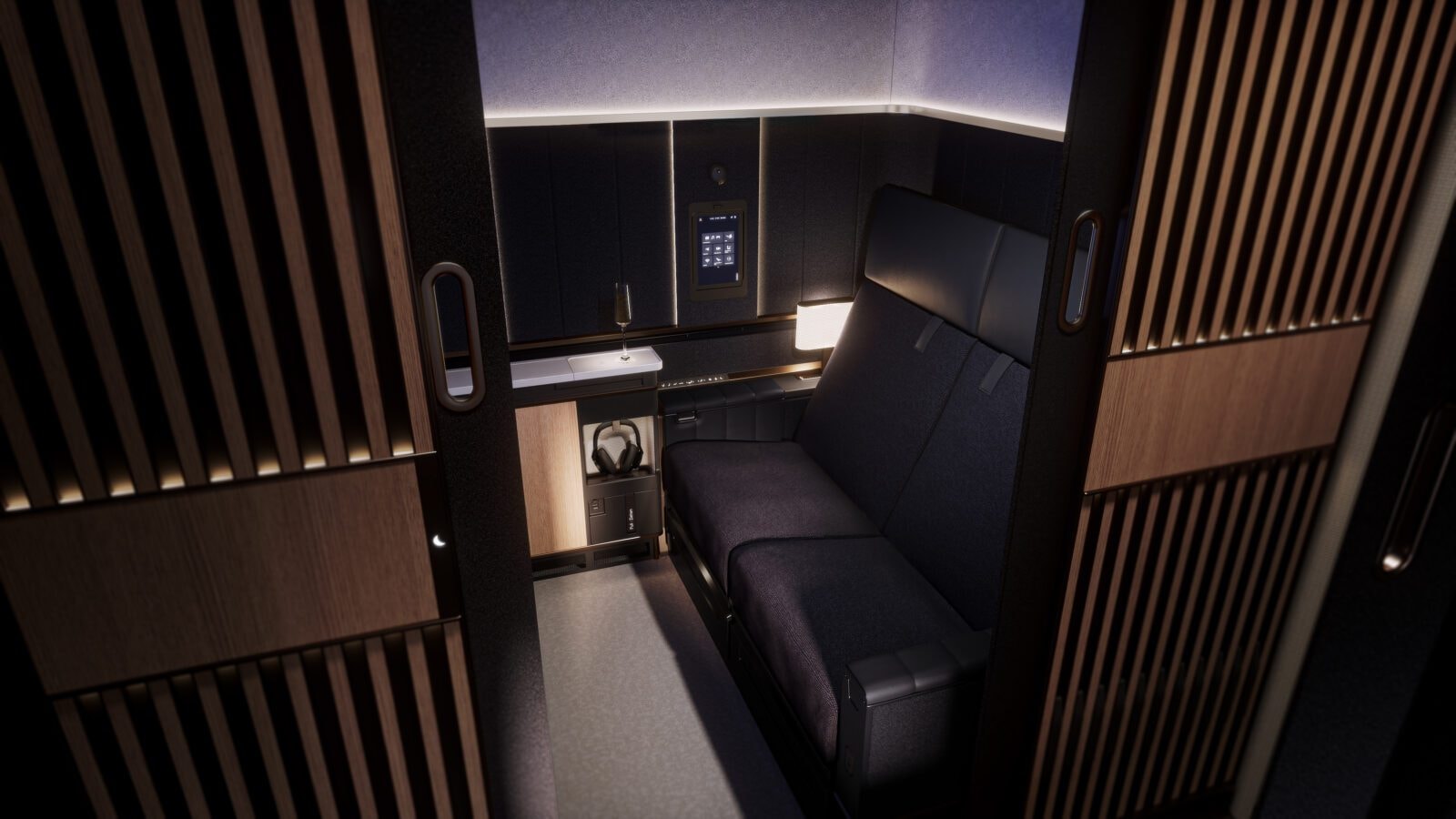 lufthansaallegrisfirstclasssuiteplus3-1600x900.jpg