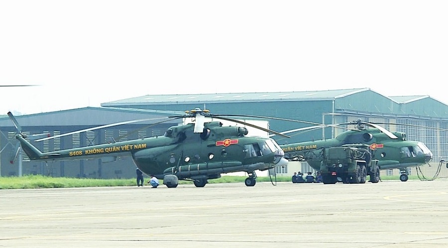 phong-khong-khong-quan-viet-nam-06.jpg