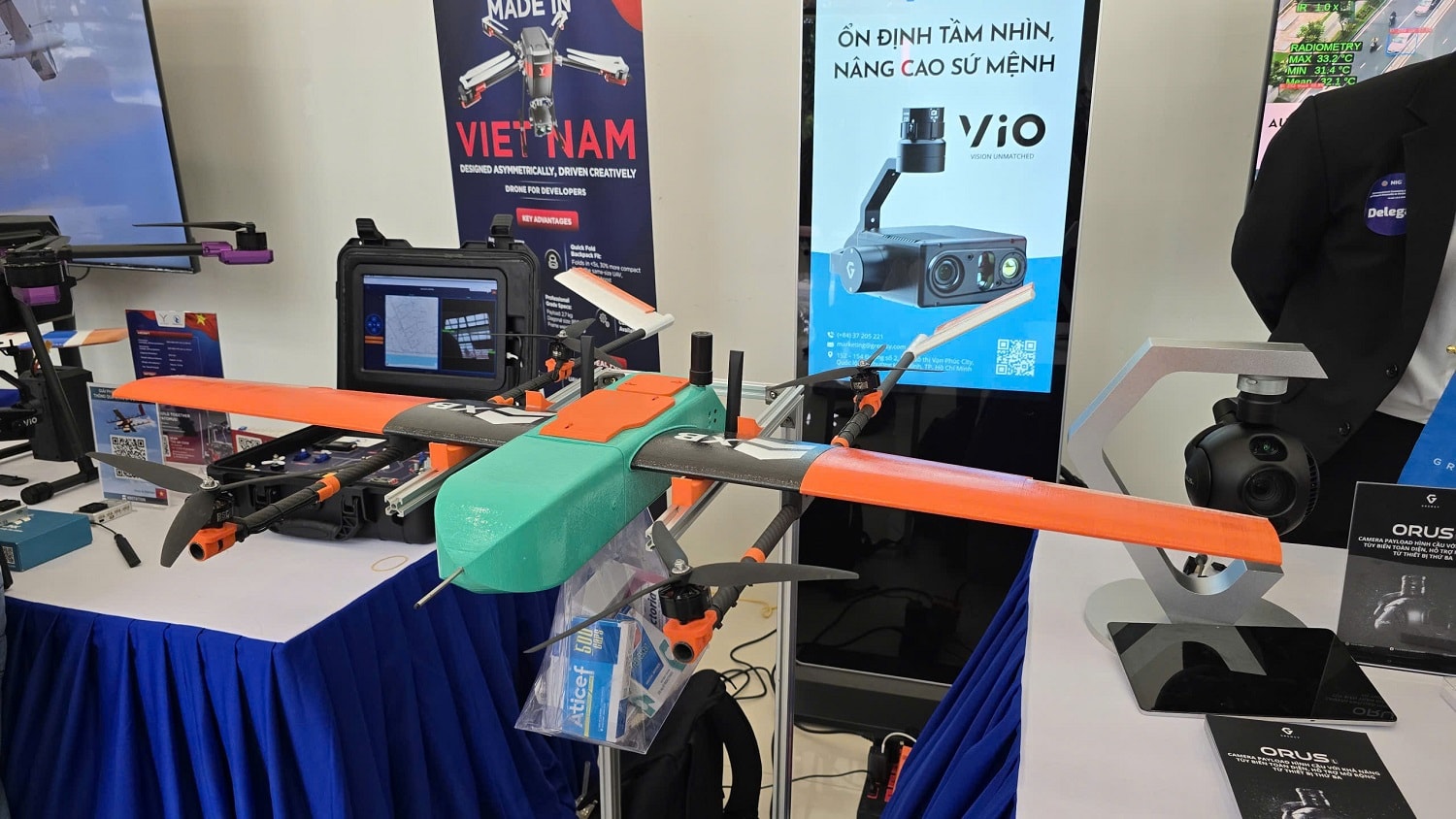 uav-03.jpg