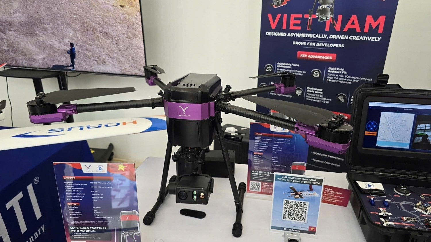 uav-04.jpg